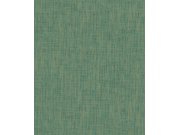 Zelená vliesová tapeta na zeď, SPI905, Spirit of Nature, Khroma by Masureel