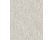 Béžová vliesová tapeta na zeď, SPI904, Spirit of Nature, Khroma by Masureel