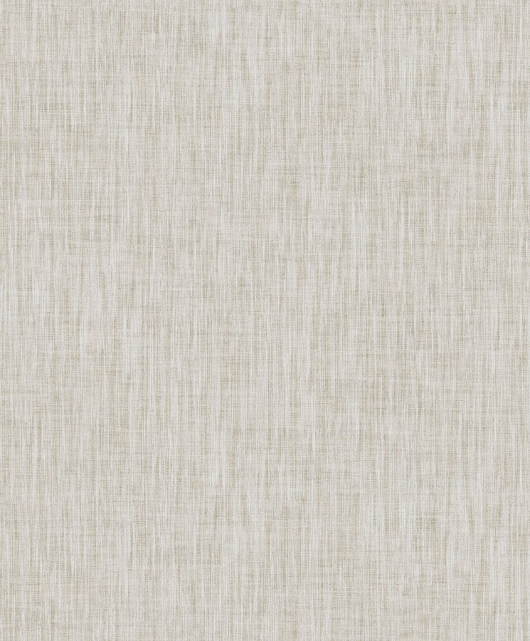 Béžová vliesová tapeta na zeď, SPI904, Spirit of Nature, Khroma by Masureel - Vliesové tapety