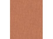 Tapety Yara Tapety dle materiálu Vliesové tapety - Lososová vliesová tapeta na zeď, SPI902, Spirit of Nature, Summer, Khroma by Masureel Lososová vliesová tapeta na zeď, SPI902, Spirit of Nature, Summer, Khroma by Masureel