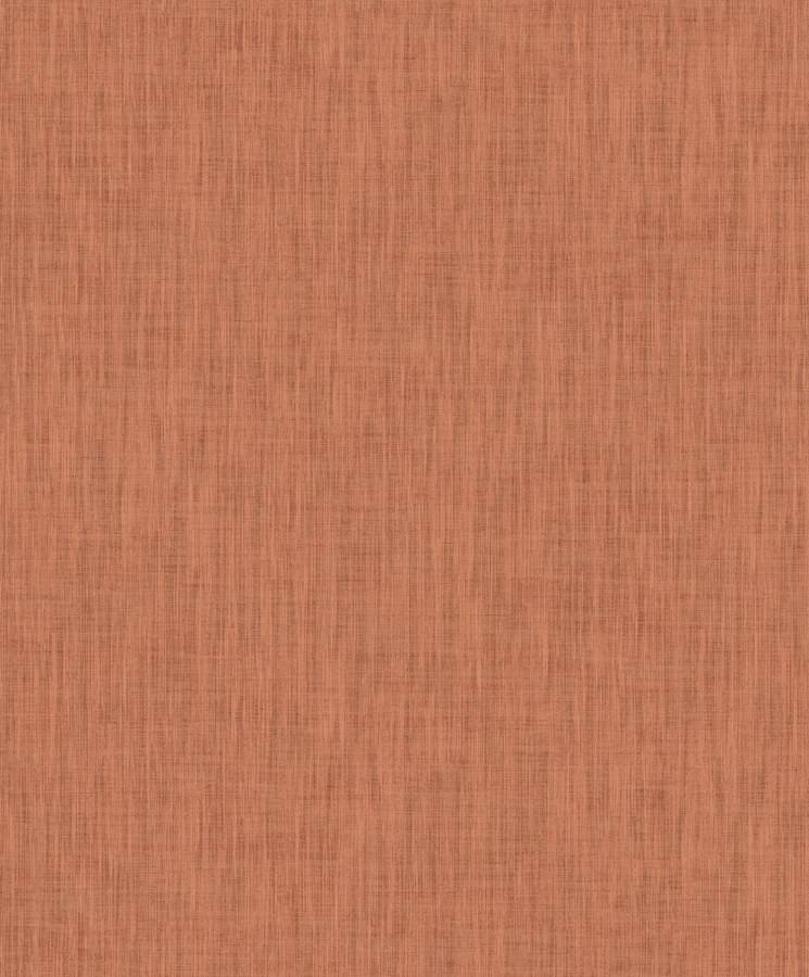 Lososová vliesová tapeta na zeď, SPI902, Spirit of Nature, Summer, Khroma by Masureel - Vliesové tapety