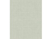 Zelená vliesová tapeta na zeď, TUL004, Othello, Zen, Zoom by Masureel