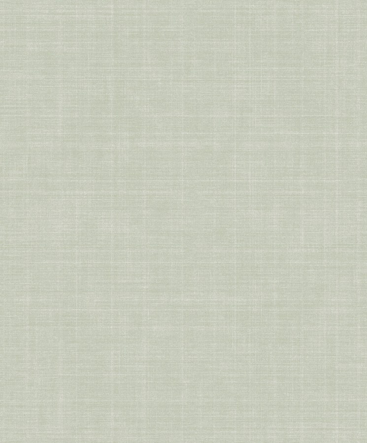 Zelená vliesová tapeta na zeď, TUL004, Othello, Zen, Zoom by Masureel - Vliesové tapety