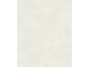 Bílá vliesová tapeta na zeď, ONY506, Othello, Zen, Zoom by Masureel