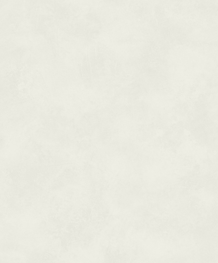 Bílá vliesová tapeta na zeď, ONY506, Othello, Zen, Zoom by Masureel - Vliesové tapety