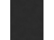 Černá vliesová tapeta na zeď, ONY503, Othello, Zoom by Masureel