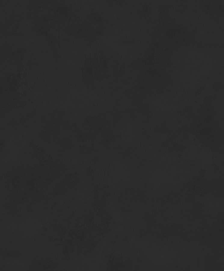 Černá vliesová tapeta na zeď, ONY503, Othello, Zoom by Masureel - Vliesové tapety