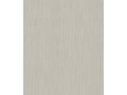 Luxusní krémová vliesová tapeta na zeď, imitace látky, Z21732, Tradizione Italiana, Zambaiti Parati