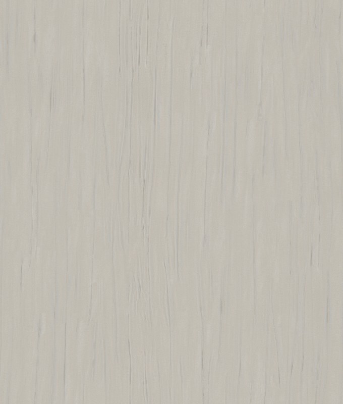 Luxusní krémová vliesová tapeta na zeď, imitace látky, Z21732, Tradizione Italiana, Zambaiti Parati