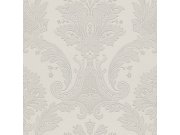 Tapety Yara Tapety dle materiálu Vliesové tapety - Luxusní zámecká vliesová tapeta na zeď, Z21731, Tradizione Italiana, Zambaiti Parati Luxusní zámecká vliesová tapeta na zeď, Z21731, Tradizione Italiana, Zambaiti Parati