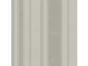 Tapety Yara Tapety dle materiálu Vliesové tapety - Luxusní krémová vliesová tapeta s pruhy, Z21730, Tradizione Italiana, Zambaiti Parati Luxusní krémová vliesová tapeta s pruhy, Z21730, Tradizione Italiana, Zambaiti Parati