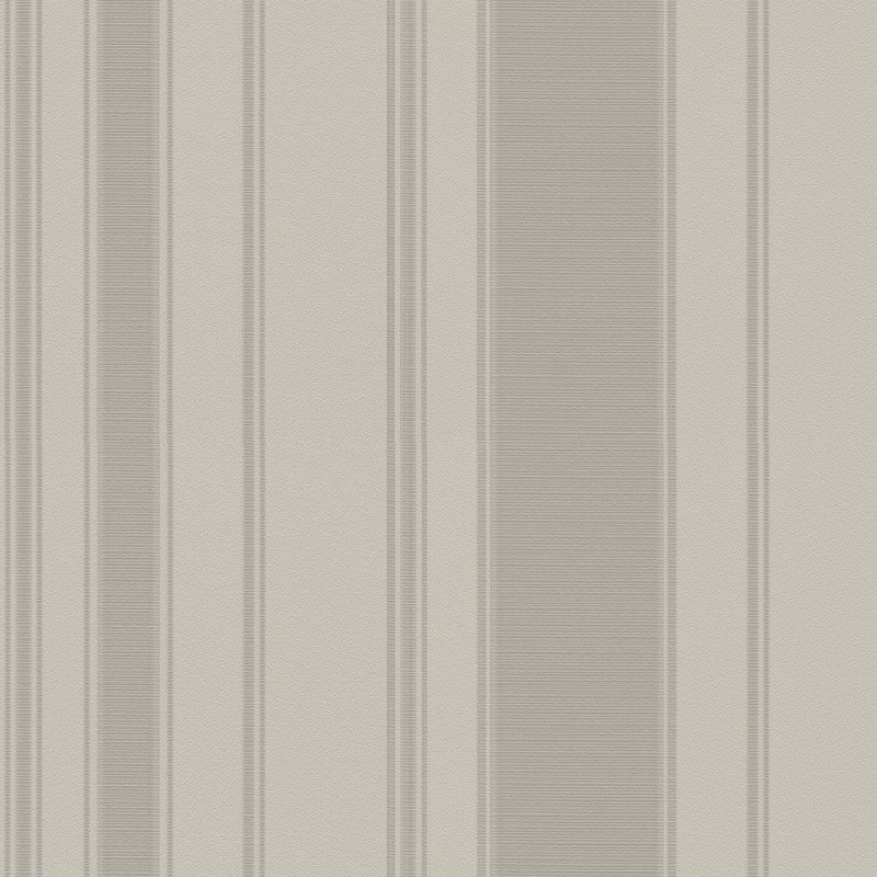 Luxusní krémová vliesová tapeta s pruhy, Z21730, Tradizione Italiana, Zambaiti Parati - Vliesové tapety