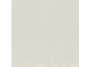 Luxusní štuková vliesová tapeta na zeď, M69932, Splendor, Zambaiti Parati