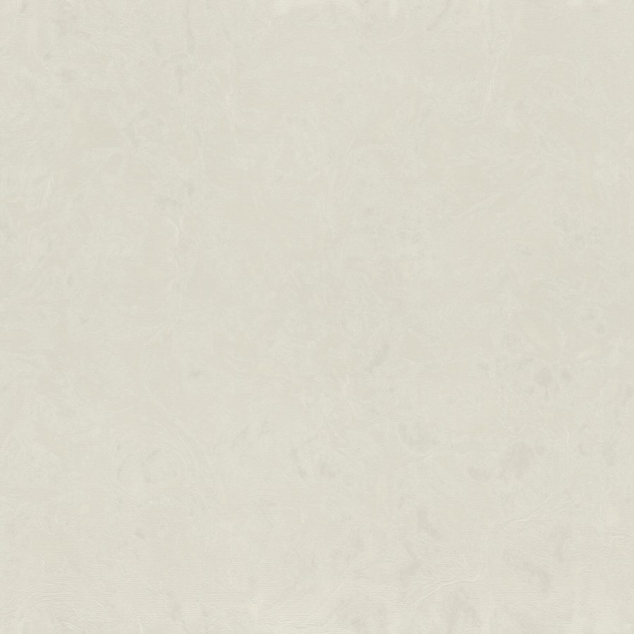 Luxusní štuková vliesová tapeta na zeď, M69932, Splendor, Zambaiti Parati - Vliesové tapety