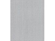 Šedo-stříbrná vliesová tapeta na zeď, WIL402, Aquila, Mysa, Summer, Khroma by Masureel