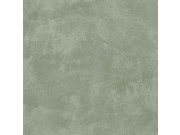 Luxusní vliesová tapeta s vinylovým povrchem, Z44828, Automobili Lamborghini, Zambaiti Parati