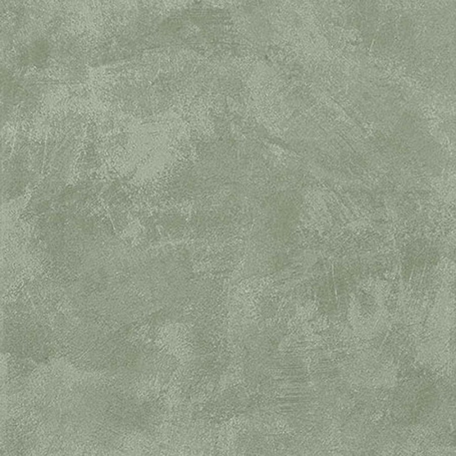 Luxusní vliesová tapeta s vinylovým povrchem, Z44828, Automobili Lamborghini, Zambaiti Parati