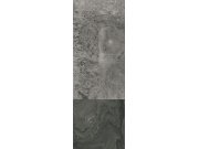Vliesová fototapeta na zeď, šedý mramor, DG3ALI1062, Wall Designs III, Khroma by Masureel