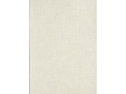 Béžová vliesová tapeta na zeď, ALL904, Zen, Zoom by Masureel