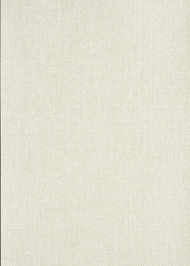 Béžová vliesová tapeta na zeď, ALL904, Zen, Zoom by Masureel - Vliesové tapety