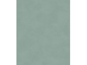 Zelená vliesová tapeta na zeď, ONY507, Zen, Zoom by Masureel