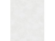 Bílá vliesová tapeta na zeď, ONY502, Zen, Zoom by Masureel