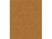 Tapety Yara Zoom by Masureel - Hnědo-zlatá vliesová tapeta na zeď, TUL006, Zen, Zoom by Masureel Hnědo-zlatá vliesová tapeta na zeď, TUL006, Zen, Zoom by Masureel