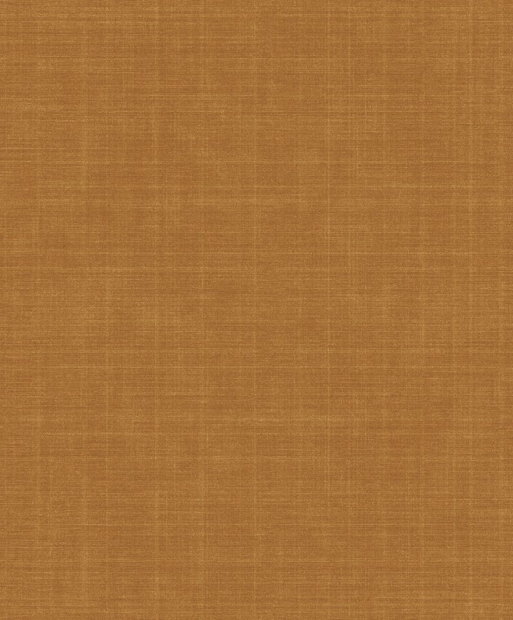 Tapety Yara - Tapety dle materiálu - Vliesové tapety - Hnědo-zlatá vliesová tapeta na zeď, TUL006, Zen, Zoom by Masureel Hnědo-zlatá vliesová tapeta na zeď, TUL006, Zen, Zoom by Masureel - Vliesové tapety