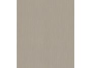 Luxusní béžová vliesová tapeta na zeď, imitace látky, Z21729, Tradizione Italiana, Zambaiti Parati Tapety Yara - Zambaiti Parati