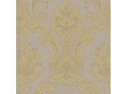 Luxusní zámecká vliesová tapeta na zeď, Z21728, Tradizione Italiana, Zambaiti Parati Tapety Yara - Zambaiti Parati