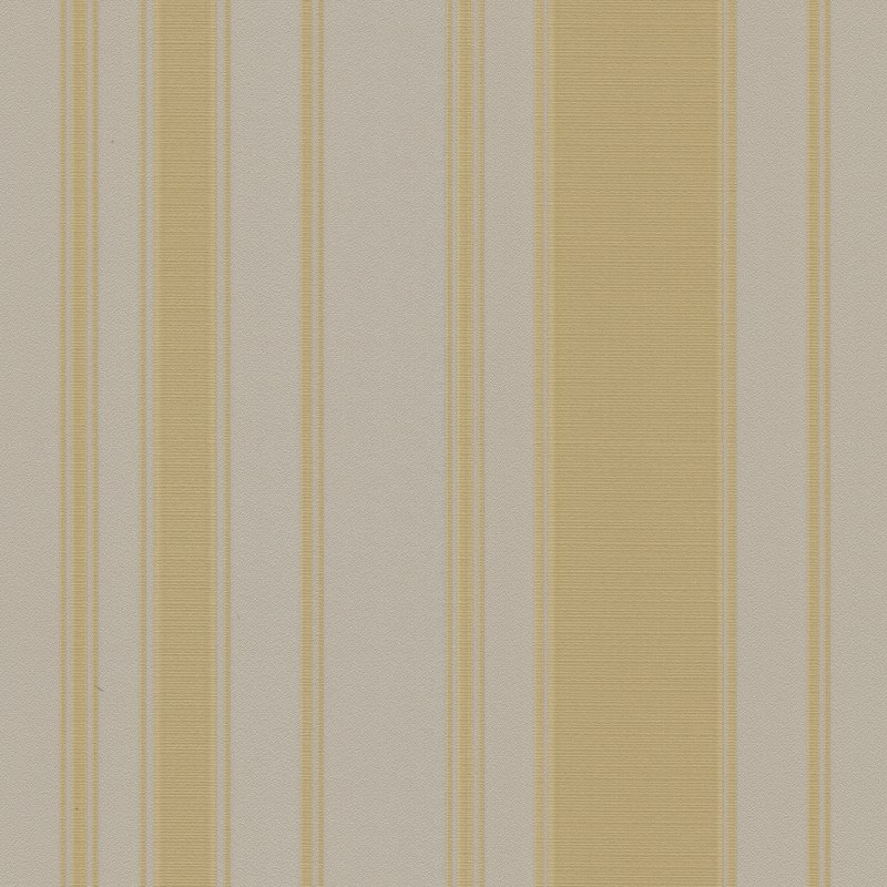 Luxusní zlato-béžová vliesová tapeta s pruhy, Z21727, Tradizione Italiana, Zambaiti Parati - Vliesové tapety