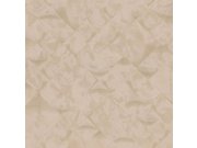 Luxusní geometrická mramorovaná tapeta na zeď, M69929, Splendor, Zambaiti Parati