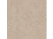 Tapety Yara Zambaiti Parati - Luxusní štuková vliesová tapeta na zeď, M69928, Splendor, Zambaiti Parati Luxusní štuková vliesová tapeta na zeď, M69928, Splendor, Zambaiti Parati