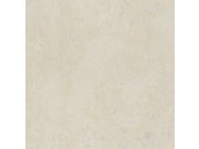 Luxusní štuková vliesová tapeta na zeď, M69927, Splendor, Zambaiti Parati