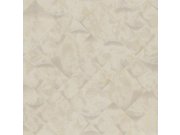 Luxusní geometrická mramorovaná tapeta na zeď, M69926, Splendor, Zambaiti Parati