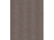 Tapety Yara Tapety dle materiálu Vliesové tapety - Vliesová tapeta na zeď, imitace tvídové pruhované látky, ILA607, Aquila, Khroma by Masureel Vliesová tapeta na zeď, imitace tvídové pruhované látky, ILA607, Aquila, Khroma by Masureel