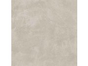 DOPRODEJ RŮZNÉ SÉRIE Luxusní vliesová tapeta s vinylovým povrchem, Z44831, Automobili Lamborghini, Zambaiti Parati