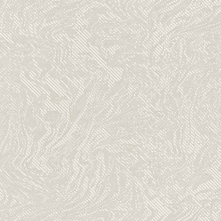 Luxusní vliesová tapeta s vinylovým povrchem, Z44837, Automobili Lamborghini, Zambaiti Parati - Vliesové tapety