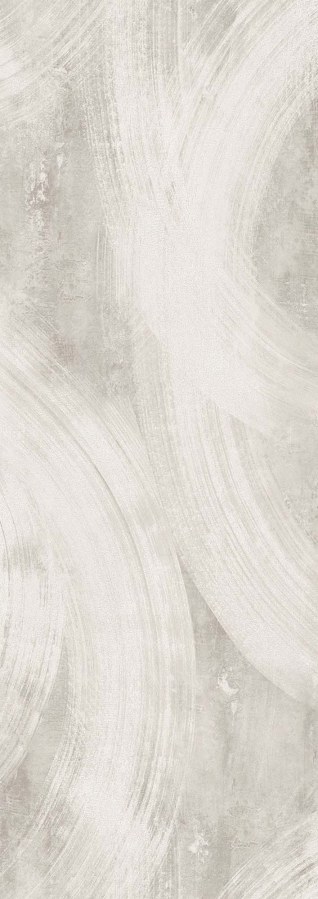 Šedá vliesová fototapeta na zeď, štuk, stěrka, DG4CHA1013-260, Wall Designs IV, Khroma by Masureel - Vliesové tapety