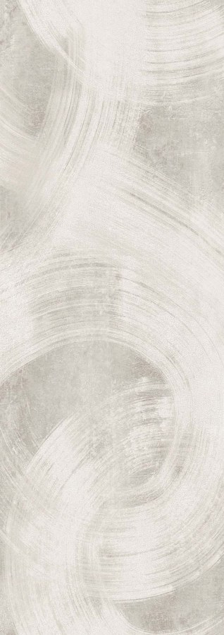 Šedá vliesová fototapeta na zeď, štuk, stěrka, DG4CHA1012-260, Wall Designs IV, Khroma by Masureel - Vliesové tapety