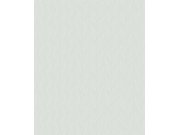 Geometrická vliesová tapeta na zeď, ZEN403, Zen, Zoom by Masureel