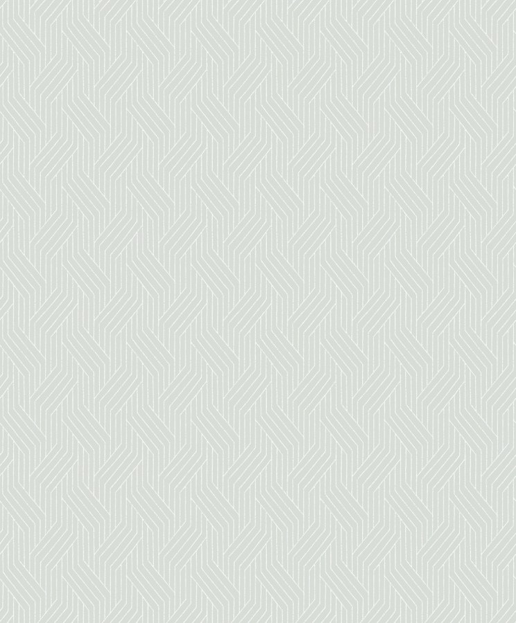 Geometrická vliesová tapeta na zeď, ZEN403, Zen, Zoom by Masureel - Vliesové tapety