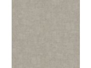 Luxusní vliesová tapeta na zeď, imitace látky, Z21725, Tradizione Italiana, Zambaiti Parati Tapety Yara - Zambaiti Parati