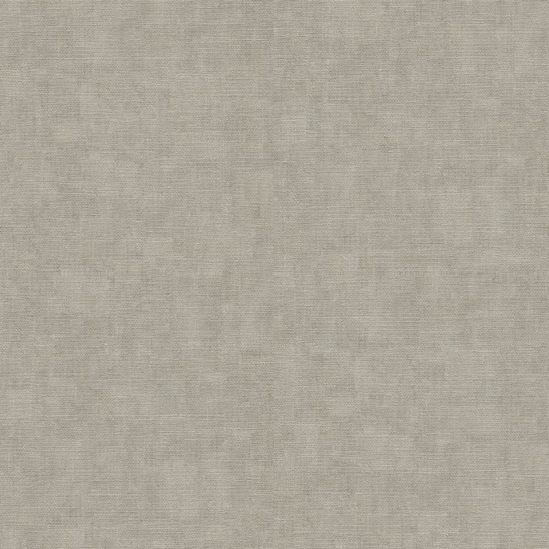 Luxusní vliesová tapeta na zeď, imitace látky, Z21725, Tradizione Italiana, Zambaiti Parati - Vliesové tapety