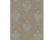 Luxusní zámecká vliesová tapeta na zeď, Z21724, Tradizione Italiana, Zambaiti Parati