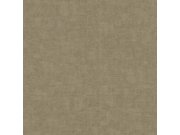 Luxusní vliesová tapeta na zeď, imitace látky, Z21723, Tradizione Italiana, Zambaiti Parati Tapety Yara - Zambaiti Parati