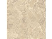 Luxusní vliesová mramorovaná tapeta na zeď, M69925, Splendor, Zambaiti Parati