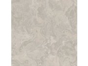 Luxusní vliesová mramorovaná tapeta na zeď, M69923, Splendor, Zambaiti Parati