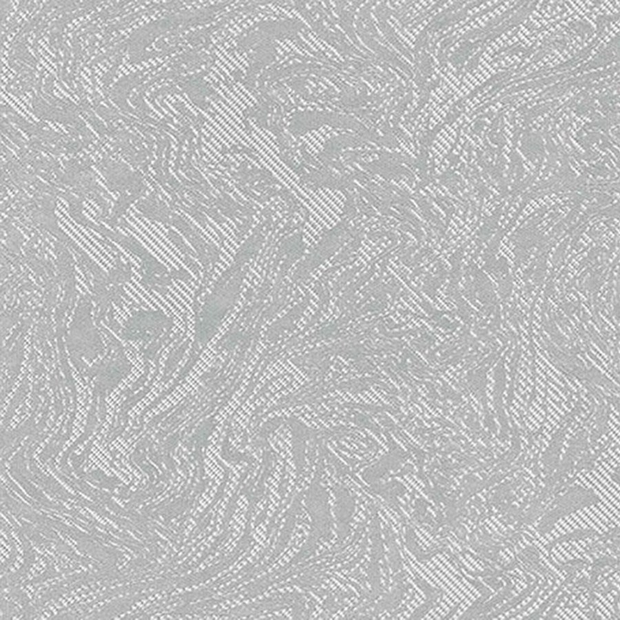 Luxusní vliesová tapeta s vinylovým povrchem, Z44839, Automobili Lamborghini, Zambaiti Parati