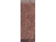 Vliesová fototapeta Mramor, DG3ALI1045, Wall Designs III, Khroma by Masureel